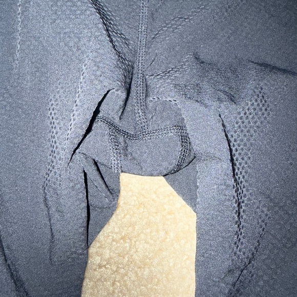 Athleta Cropped Leggings - Picture 8 of 8